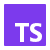 typescript